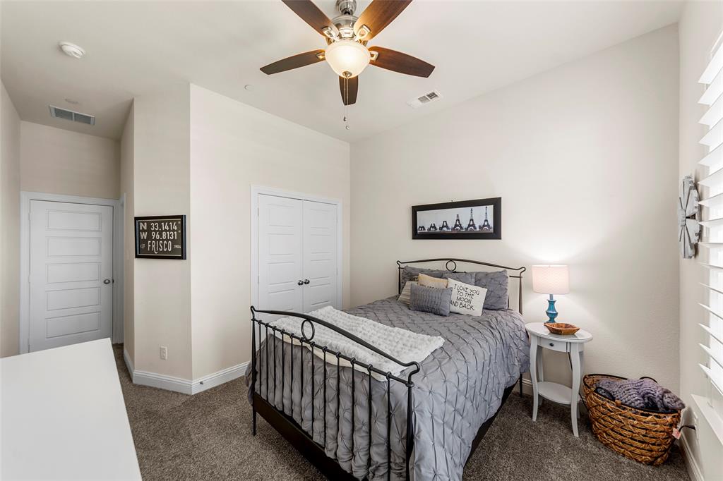Lake Forest Ph Ia - Residential