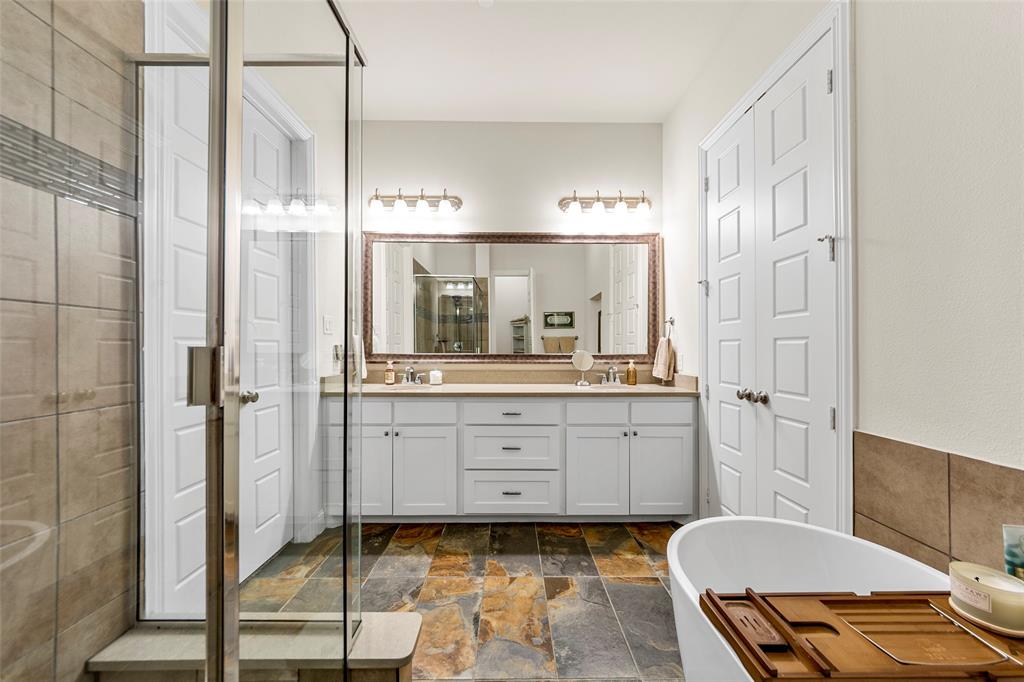 Lake Forest Ph Ia - Residential