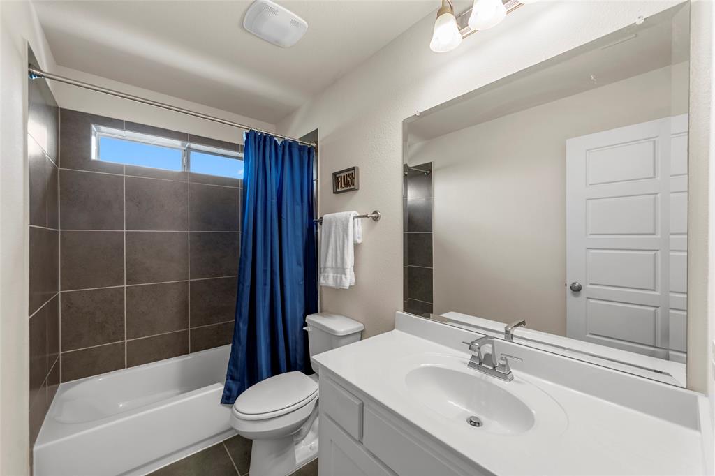 Lake Forest Ph Ia - Residential