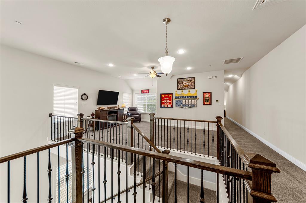 Lake Forest Ph Ia - Residential