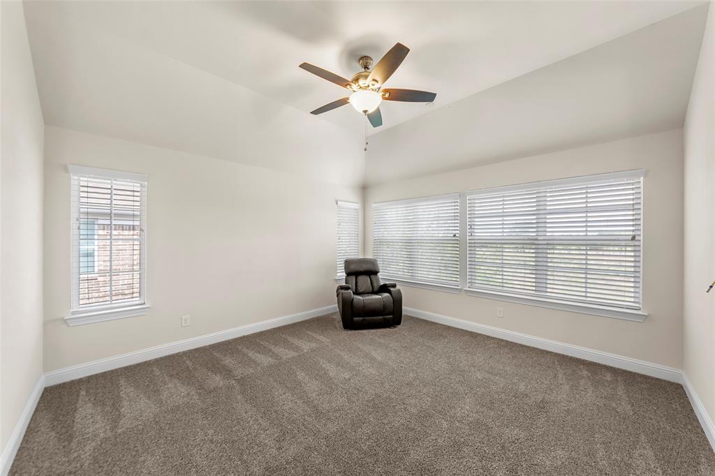 Lake Forest Ph Ia - Residential