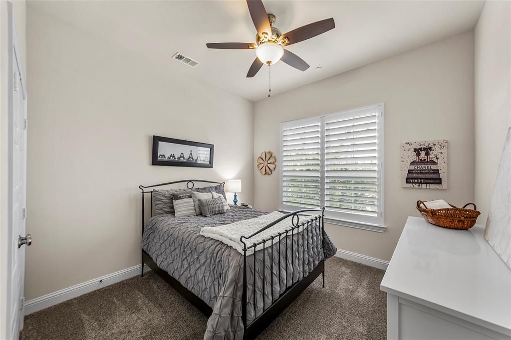 Lake Forest Ph Ia - Residential