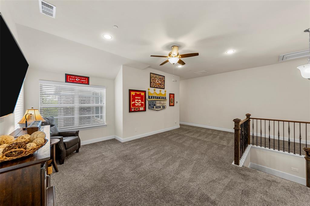 Lake Forest Ph Ia - Residential