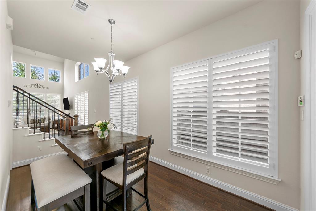 Lake Forest Ph Ia - Residential