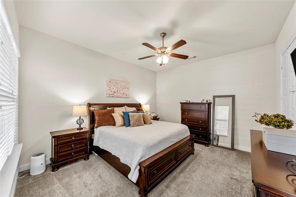 Lake Forest Ph Ia - Residential