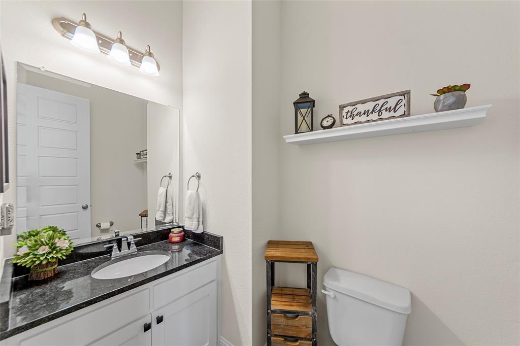 Lake Forest Ph Ia - Residential