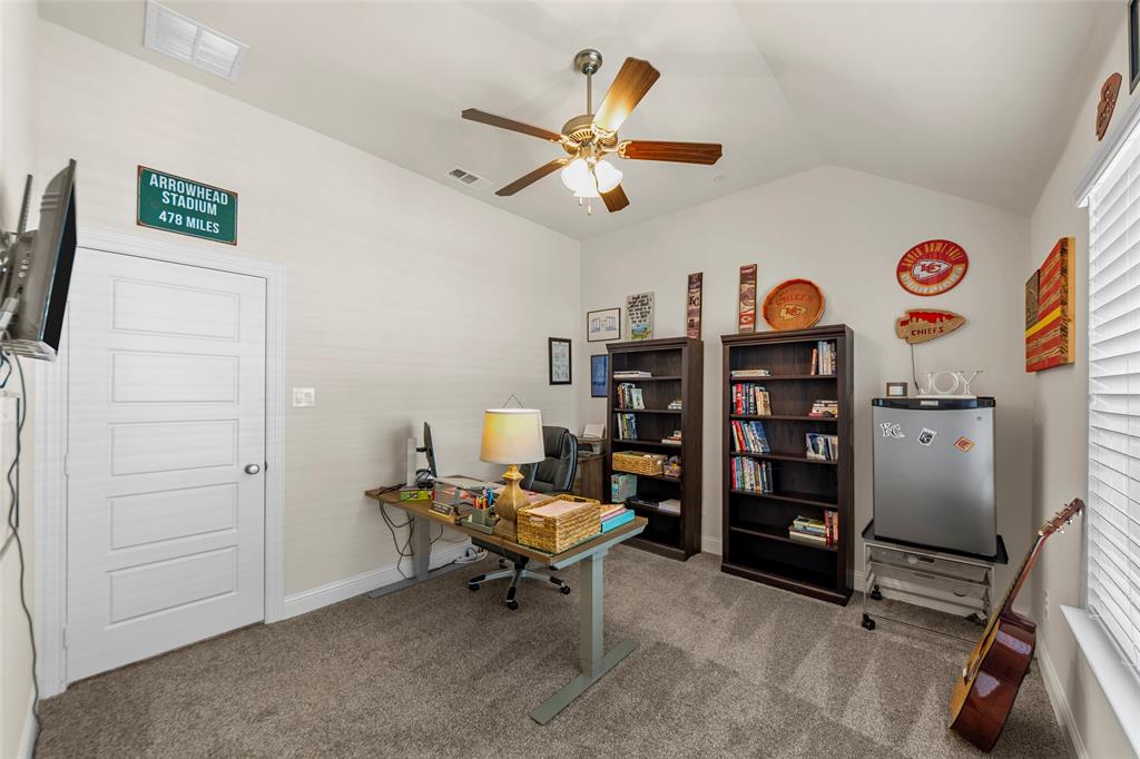 Lake Forest Ph Ia - Residential