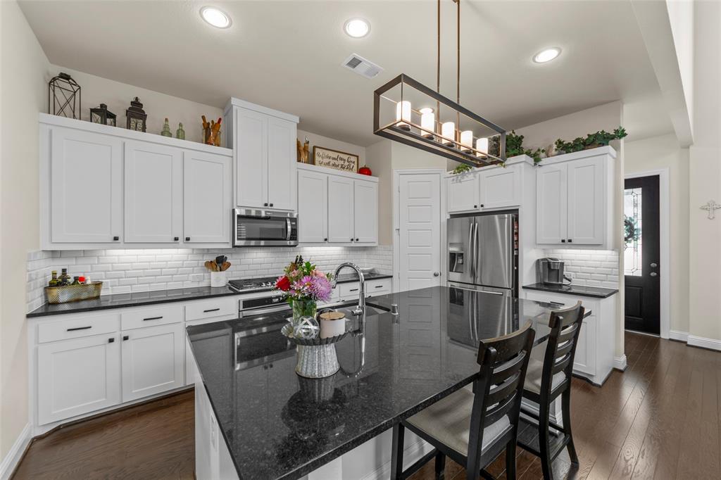 Lake Forest Ph Ia - Residential