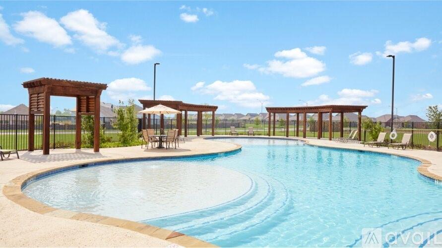 Northpointe Ph 7 - Residential