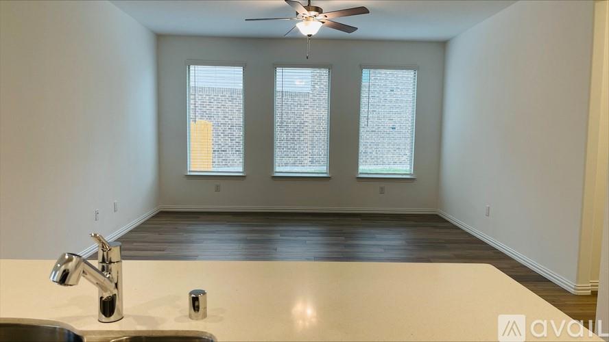 Northpointe Ph 7 - Residential