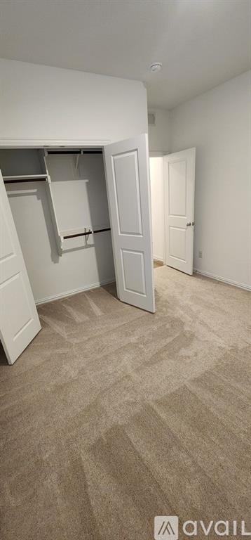 Northpointe Ph 7 - Residential