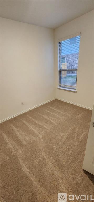 Northpointe Ph 7 - Residential
