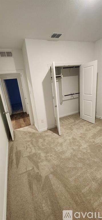 Northpointe Ph 7 - Residential