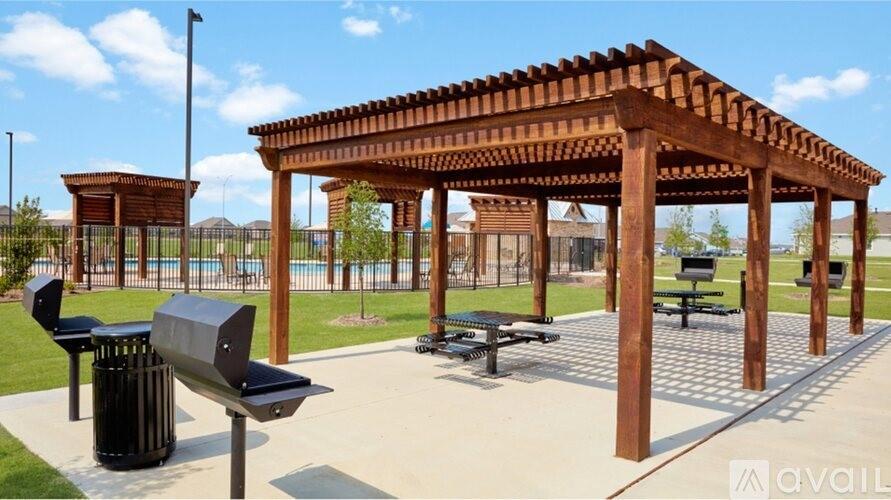 Northpointe Ph 7 - Residential
