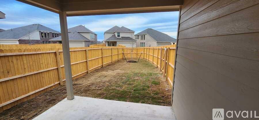 Northpointe Ph 7 - Residential