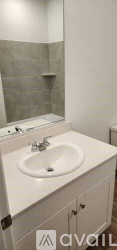 Northpointe Ph 7 - Residential