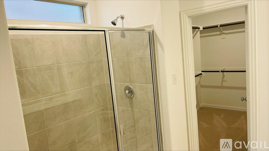 Northpointe Ph 7 - Residential