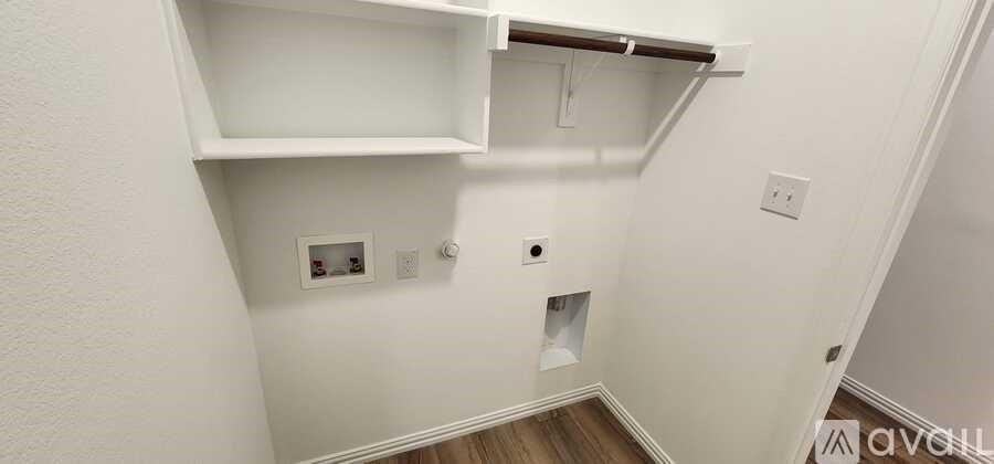 Northpointe Ph 7 - Residential