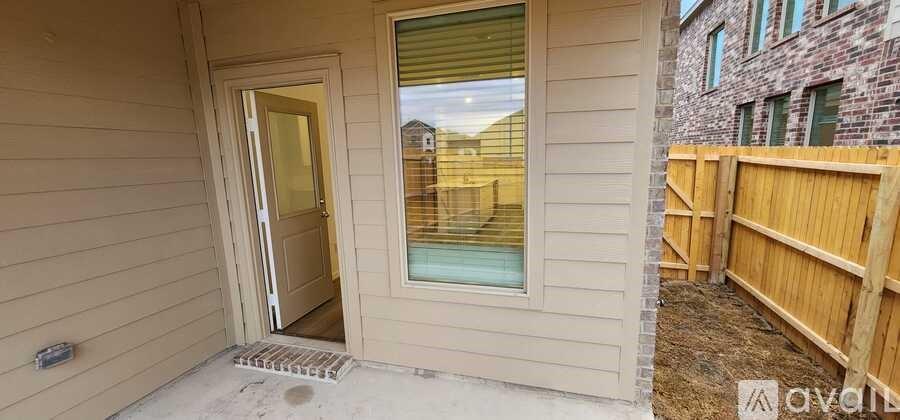 Northpointe Ph 7 - Residential