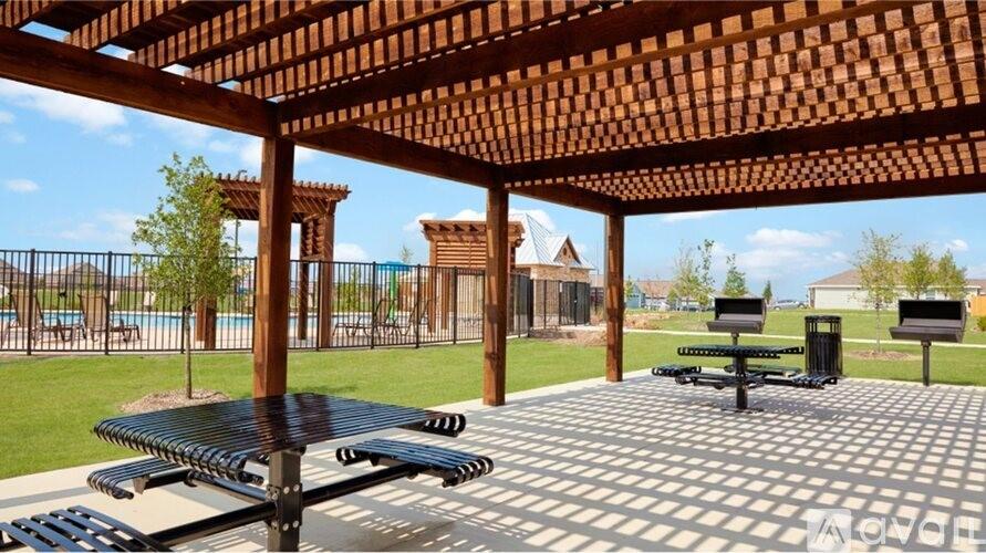 Northpointe Ph 7 - Residential