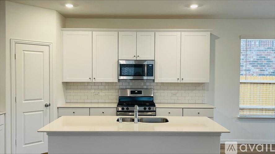 Northpointe Ph 7 - Residential