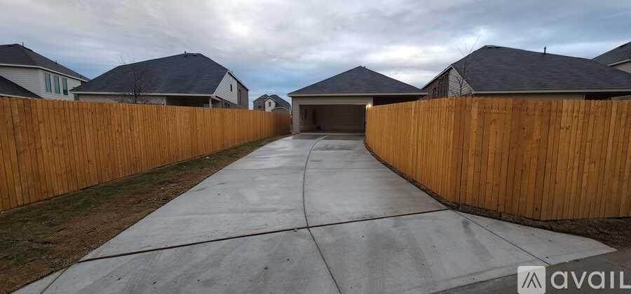 Northpointe Ph 7 - Residential