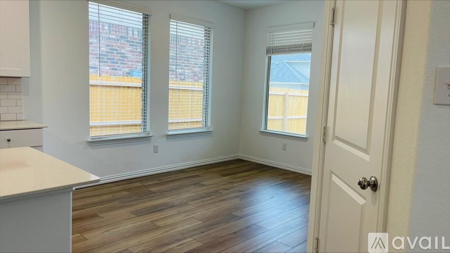 Northpointe Ph 7 - Residential