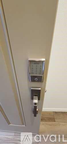 Northpointe Ph 7 - Residential