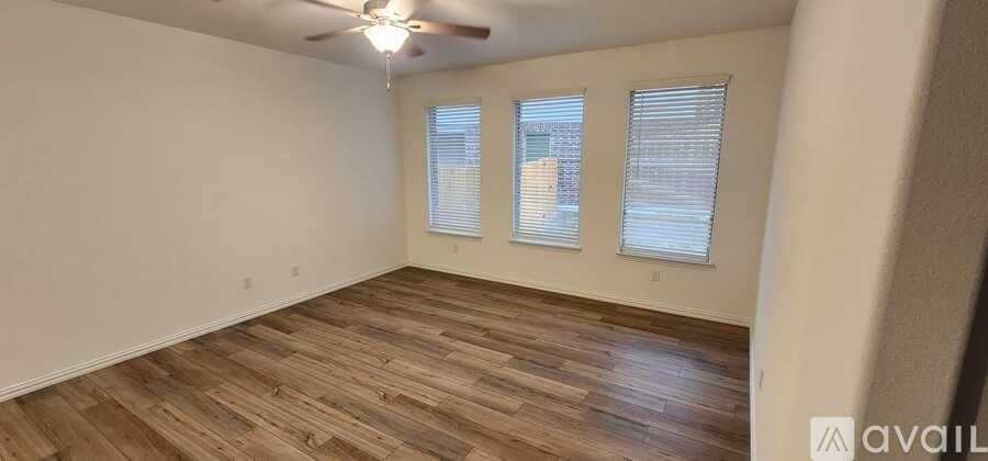 Northpointe Ph 7 - Residential