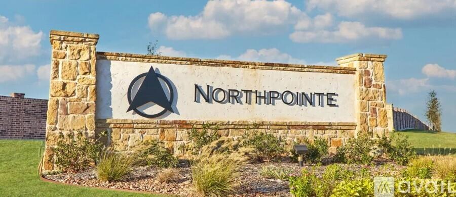 Northpointe Ph 7 - Residential