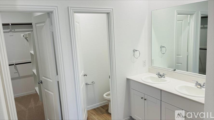 Northpointe Ph 7 - Residential