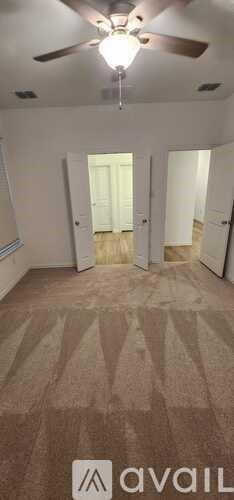 Northpointe Ph 7 - Residential