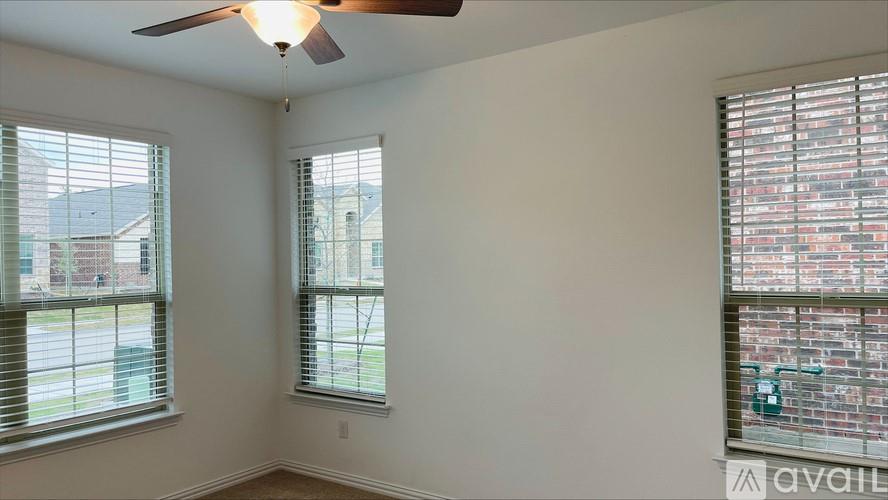 Northpointe Ph 7 - Residential