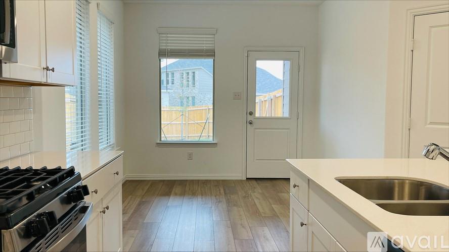 Northpointe Ph 7 - Residential