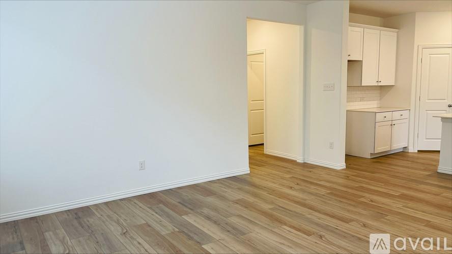 Northpointe Ph 7 - Residential