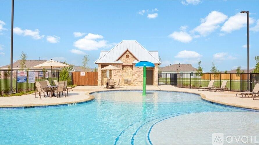 Northpointe Ph 7 - Residential