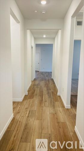 Northpointe Ph 7 - Residential