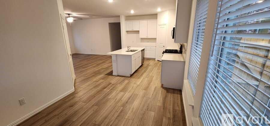 Northpointe Ph 7 - Residential