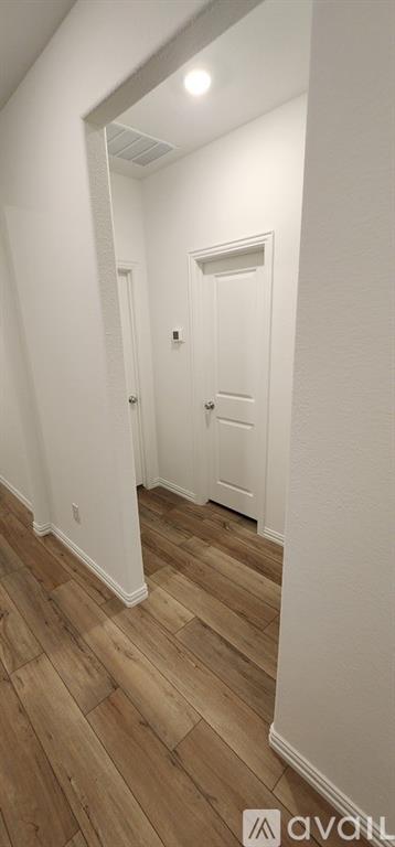 Northpointe Ph 7 - Residential