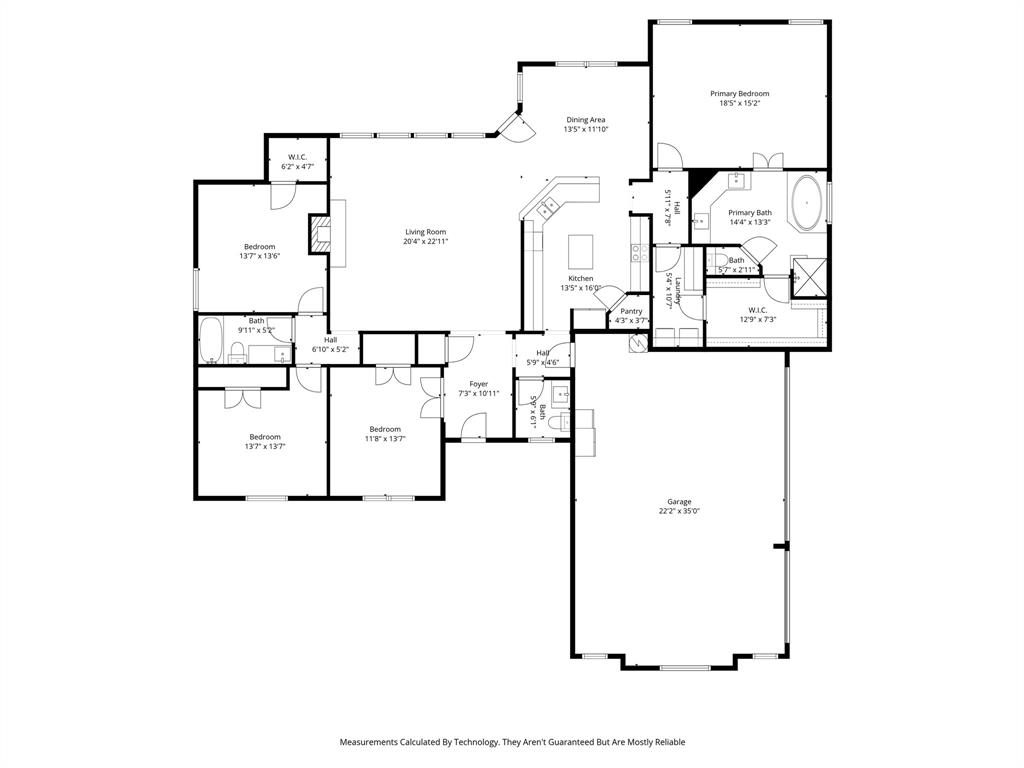 Courtyard On The Creek - Residential