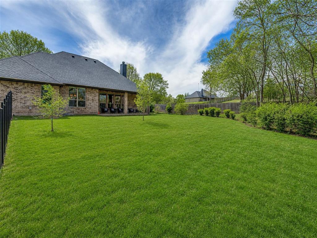 Courtyard On The Creek - Residential