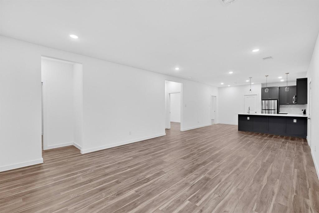Leclercs O - Residential
