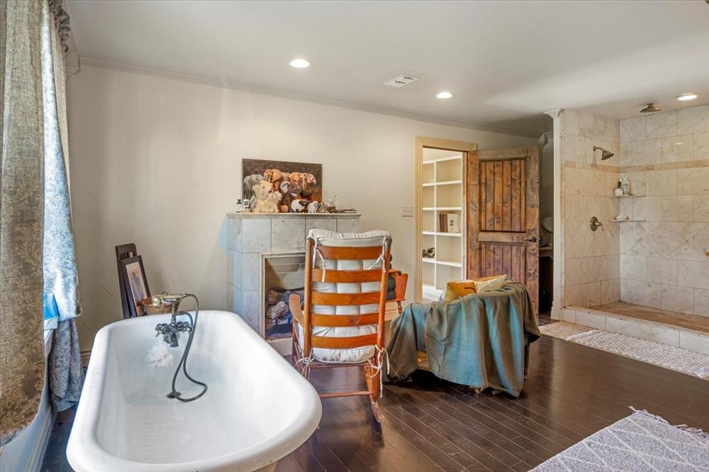Draper C P - Residential
