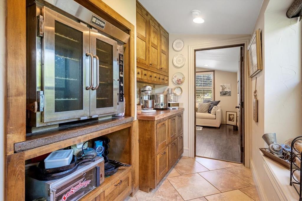 Draper C P - Residential
