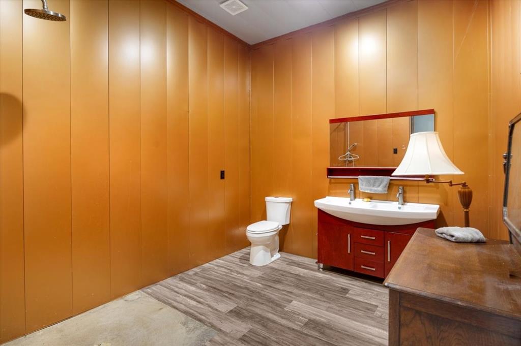 Draper C P - Residential