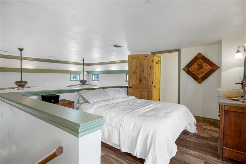 Draper C P - Residential