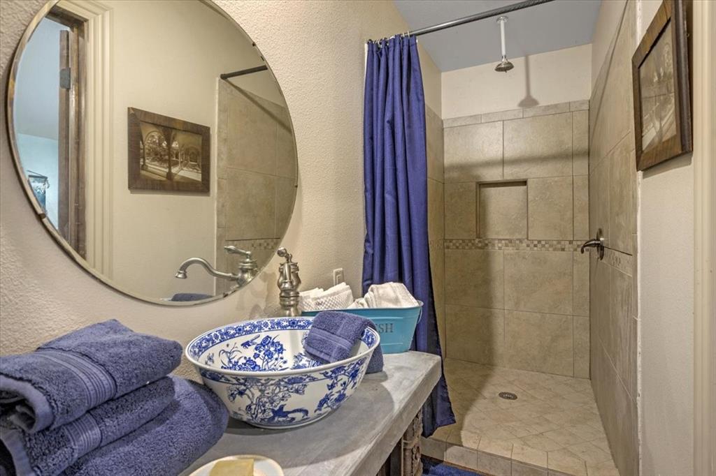 Draper C P - Residential
