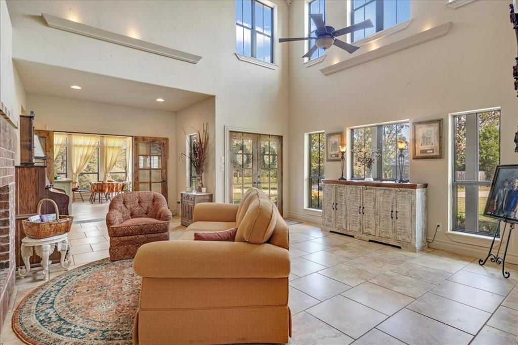 Draper C P - Residential