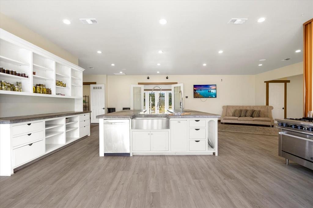 Draper C P - Residential