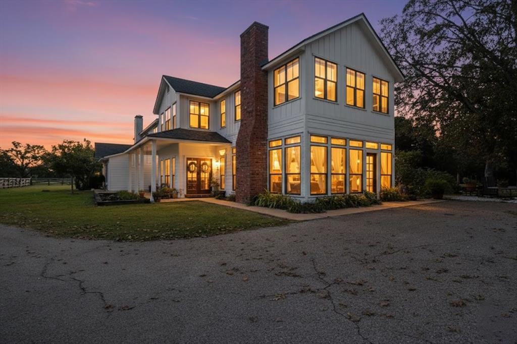 Draper C P - Residential